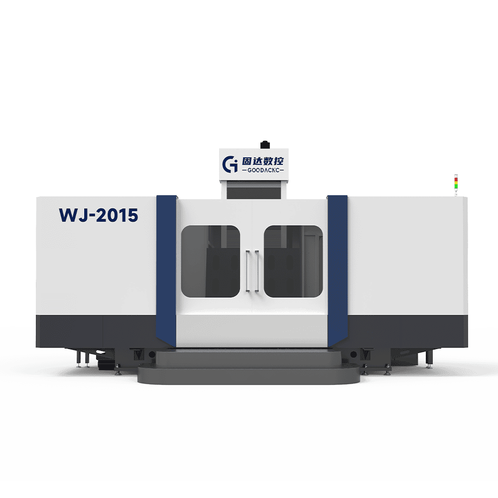 wj-2015